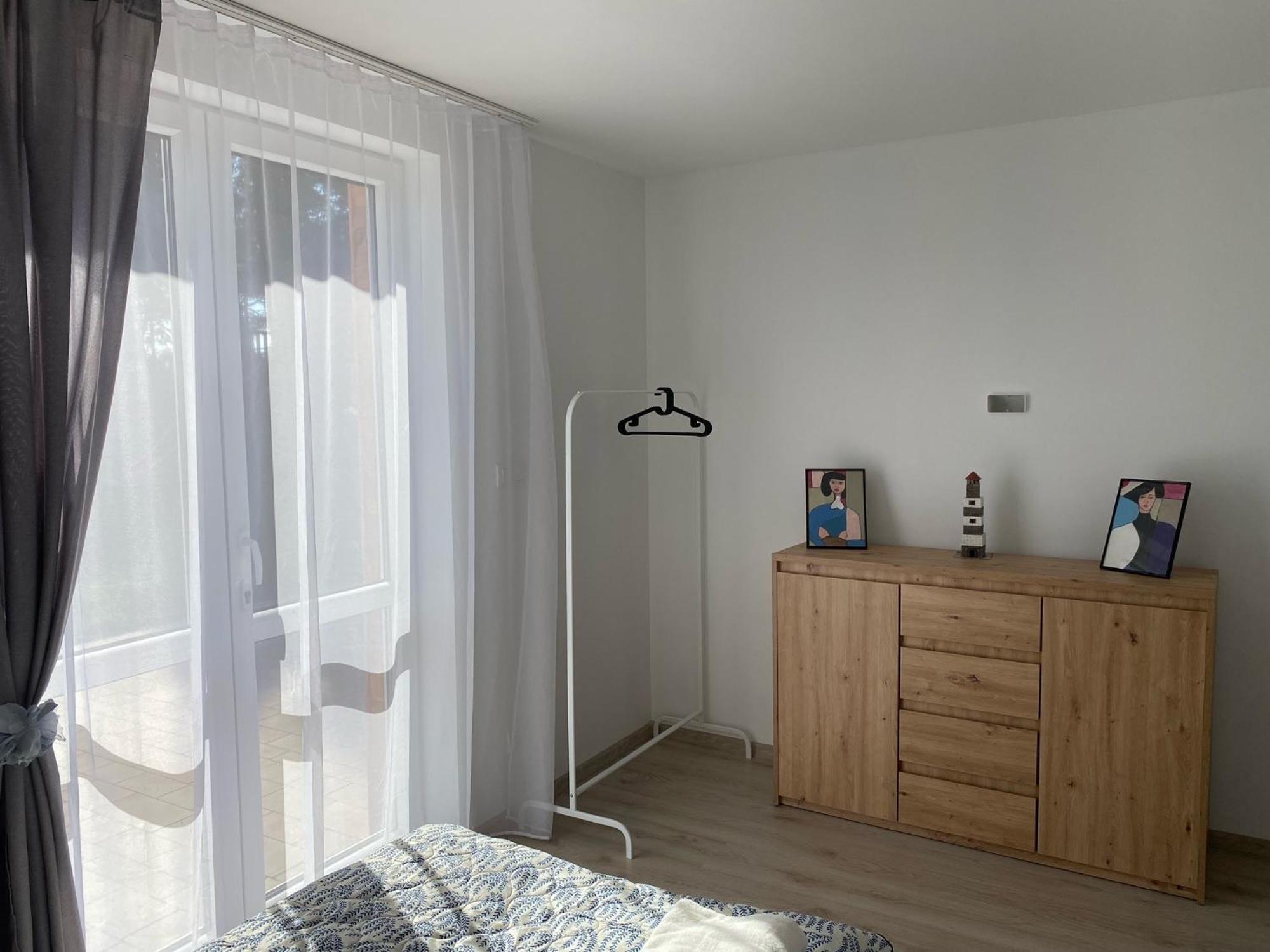Holiday home Ania